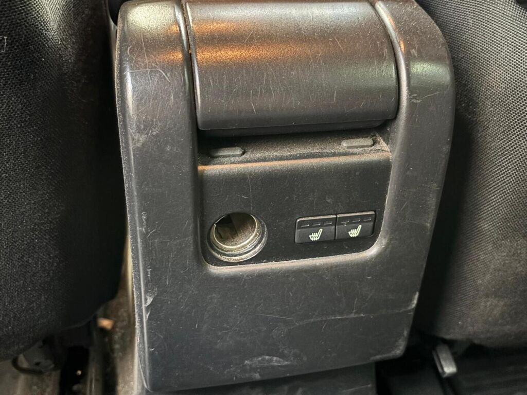 Volvo XC60 2009 Sininen