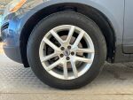 Volvo XC60 2009 Sininen