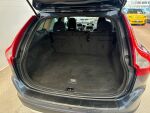 Volvo XC60 2009 Sininen