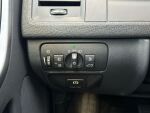 Volvo XC60 2009 Sininen