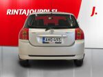 Toyota Corolla 2006 Hopea