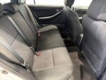 Toyota Corolla 2006 Hopea
