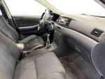 Toyota Corolla 2006 Hopea