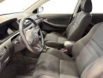 Toyota Corolla 2006 Hopea
