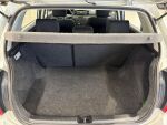 Toyota Corolla 2006 Hopea