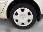 Toyota Corolla 2006 Hopea
