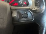 Audi A6 2007 Musta