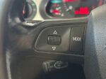 Audi A6 2007 Musta