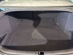 Audi A6 2007 Musta