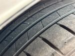 Volvo V70 2007 Harmaa