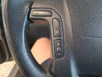 Volvo V70 2007 Harmaa