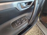 Volvo V70 2007 Harmaa