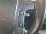 Volvo V70 2007 Harmaa