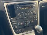 Volvo V70 2007 Harmaa