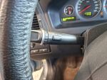Volvo V70 2007 Harmaa