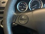 Mercedes-Benz C 2009 Ruskea (beige)
