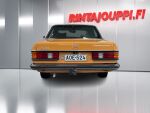 Mercedes-Benz 250 1979 Ruskea (beige)