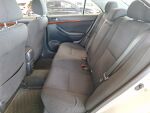 Toyota Avensis 2006 Hopea