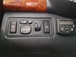 Toyota Avensis 2006 Hopea