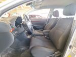Toyota Avensis 2006 Hopea