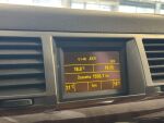 Opel Vectra 2004 Harmaa