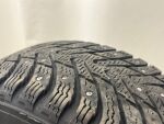 Opel Vectra 2004 Harmaa