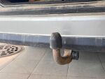 Opel Vectra 2004 Harmaa