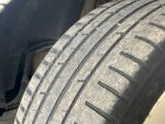 Opel Vectra 2004 Harmaa