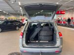 Opel Vectra 2004 Harmaa