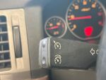 Opel Vectra 2004 Harmaa