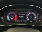 Audi Q3 2020 Valkoinen