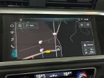 Audi Q3 2020 Valkoinen
