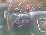 Audi Q3 2020 Valkoinen