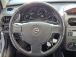 Opel Corsa 2005 Hopea