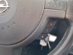Opel Corsa 2005 Hopea