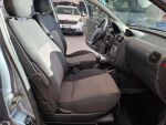 Opel Corsa 2005 Hopea