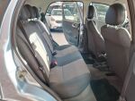 Opel Corsa 2005 Hopea