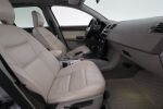 Volvo V50 2004 Harmaa