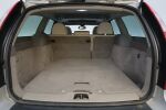 Volvo V50 2004 Harmaa