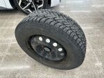 Hyundai i30 2011 Punainen