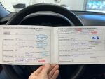 Hyundai i30 2011 Punainen