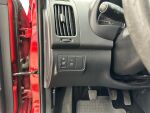 Hyundai i30 2011 Punainen