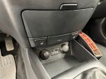Hyundai i30 2011 Punainen