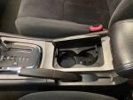Chevrolet Epica 2007 Sininen