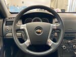 Chevrolet Epica 2007 Sininen