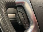 Chevrolet Epica 2007 Sininen