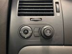 Chevrolet Epica 2007 Sininen