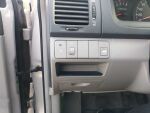 Kia Cerato 2005 Harmaa