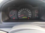 Kia Cerato 2005 Harmaa