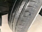 Kia Cerato 2005 Harmaa